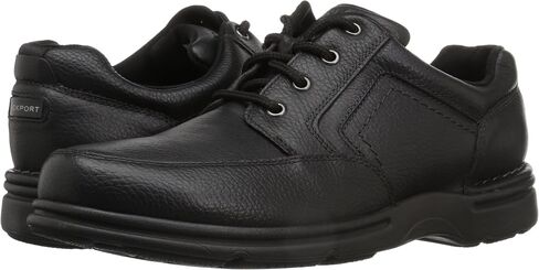 حذاء Rockport Eureka Plus Mudguard Oxford للرجال in Saudi Arabia