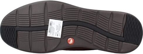 Clarks Men's Un Abode Ease Oxford in Saudi Arabia