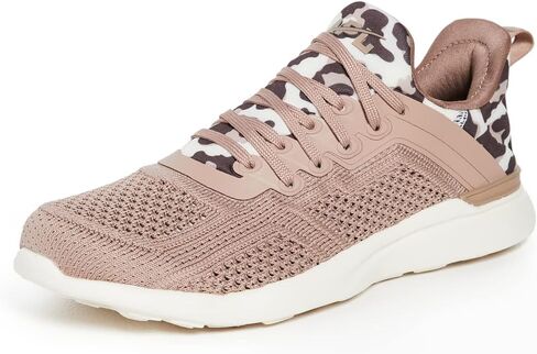 APL: Athletic Propulsion Labs Women's Techloom Tracer Sneakers in Saudi Arabia