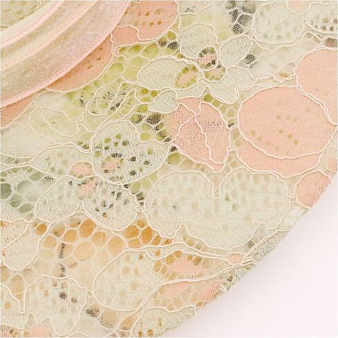 Haoohu Women's Church Derby Hat Wide Brim Bow Bucket Hat Wedding Dress Hat Fascinator Bridal Tea Party Hat in Kuwait