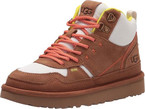 حذاء نسائي UGG Highland Hi Heritage in Saudi Arabia