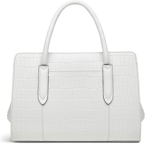 RADLEY London Liverpool Street - فو كروك - حقيبة متوسطة الحجم بسحاب in Saudi Arabia