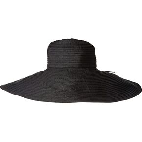 قبعة San Diego Hat Company النسائية Brim Sun Fashion in Kuwait