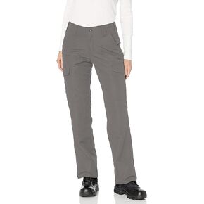 Propper Women's Edgetec Tactical Pants