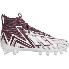 adidas Men's Freak 23 Sneaker