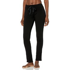 PJ Harlow womens Pajama Bottom in Saudi Arabia