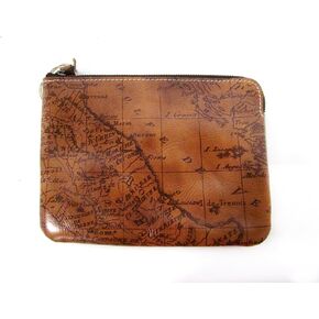 Patricia Nash Cassini Wristlet Purses for Women - Clutch Purses for Women in Kuwait