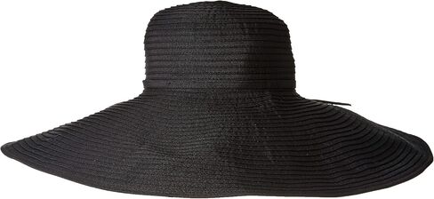 قبعة San Diego Hat Company النسائية Brim Sun Fashion in Kuwait
