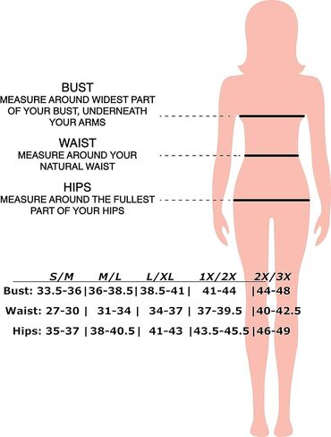 ملابس داخلية جميلة للنساء للتخسيس وفتحة رقبة على شكل حرف v من الدانتيل مع قطع علوية بدون خياطة للتحكم في البطن in Kuwait