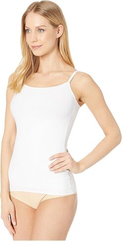 Yummie womens 3-in-1 Shaping Camisole in Saudi Arabia