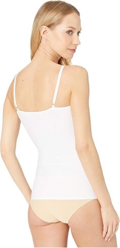 Yummie womens 3-in-1 Shaping Camisole in Saudi Arabia