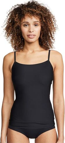 Yummie womens 3-in-1 Shaping Camisole in Saudi Arabia