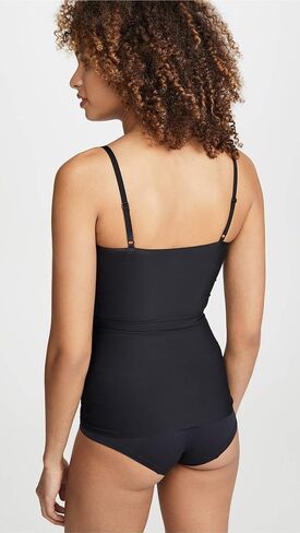 Yummie womens 3-in-1 Shaping Camisole in Saudi Arabia