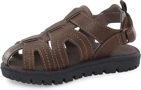 Carter's Boy's Vasco Sandal in Saudi Arabia