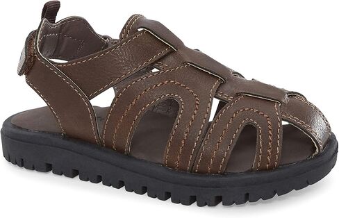 Carter's Boy's Vasco Sandal in Saudi Arabia
