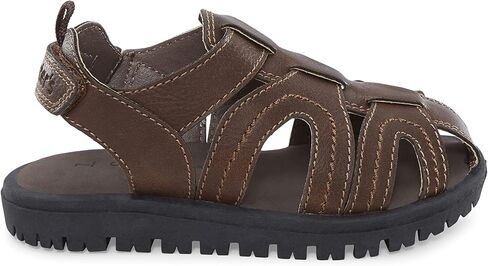 Carter's Boy's Vasco Sandal in Saudi Arabia
