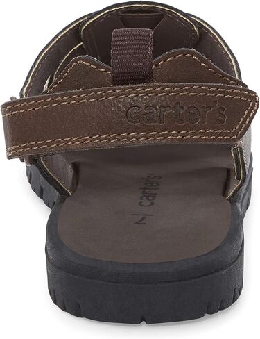 Carter's Boy's Vasco Sandal in Saudi Arabia