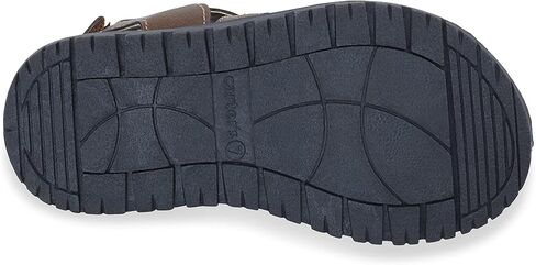 Carter's Boy's Vasco Sandal in Saudi Arabia