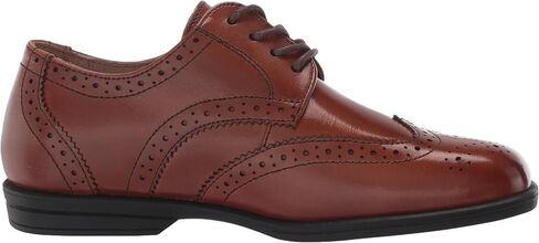 Florsheim Boy's Regan Jr. Wingtip Oxford in Kuwait
