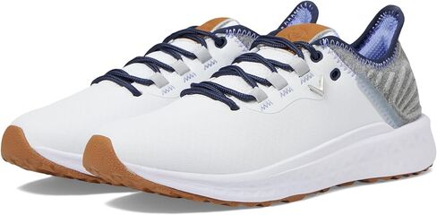 حذاء الجولف La Jolla Sl للسيدات من Callaway in Kuwait