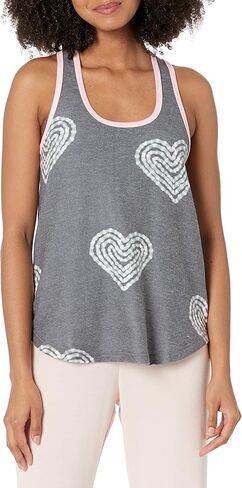 PJ Salvage Women's Loungewear Bless Your Heart Tank in Saudi Arabia