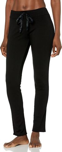 PJ Harlow womens Pajama Bottom in Saudi Arabia
