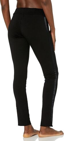 PJ Harlow womens Pajama Bottom in Saudi Arabia
