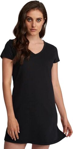 Lusomé Eva Shirt Women's Cooling Nightshirt - Better than Moisture Wicking in Saudi Arabia