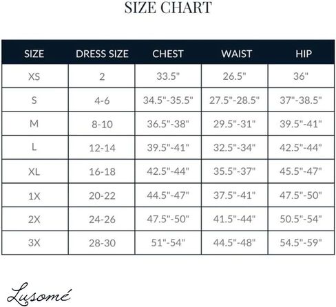 Lusomé Eva Shirt Women's Cooling Nightshirt - Better than Moisture Wicking in Saudi Arabia