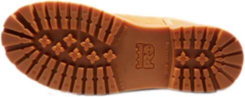 Timberland Women's Direct Attach 6 Inch Steel Safety Toe Insulated Waterproof 6 ST WP INS 200g, Wheat: Wheat, 11 Wide in Saudi Arabia