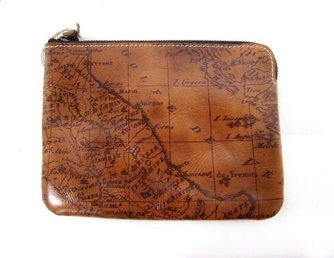 Patricia Nash Cassini Wristlet Purses for Women - Clutch Purses for Women in Kuwait