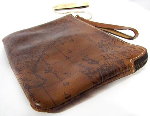 Patricia Nash Cassini Wristlet Purses for Women - Clutch Purses for Women in Kuwait