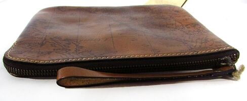 Patricia Nash Cassini Wristlet Purses for Women - Clutch Purses for Women in Kuwait
