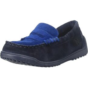 Naturino Unisex-Child 4114 B-K in Kuwait