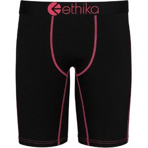 موجز الملاكم الأساسي من Ethika Boys | بلاك روز in Kuwait