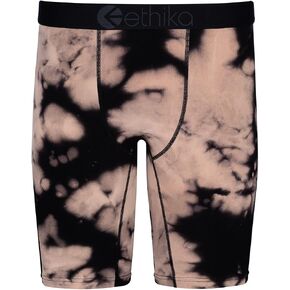 Ethika Boys Boxer Brief | Dye For You in Saudi Arabia