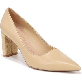Franco Sarto Women's Giovanna Pointed Toe Pumps in Saudi Arabia