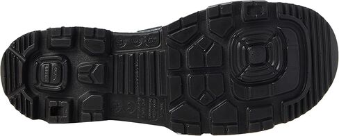 DUNLOP Unisex Fieldpro Wellington Protective Footwear, Green/Black, 11 US Women in Kuwait
