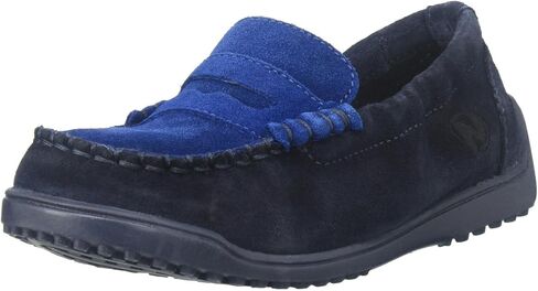Naturino Kids 4114 B - K, لعبة أولاد in Saudi Arabia
