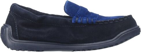 Naturino Kids 4114 B - K, لعبة أولاد in Saudi Arabia