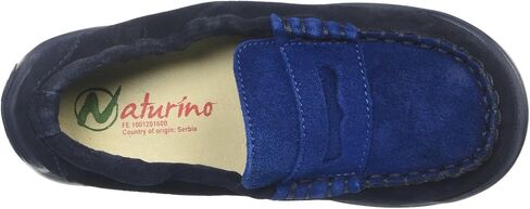 Naturino Kids 4114 B - K, لعبة أولاد in Saudi Arabia