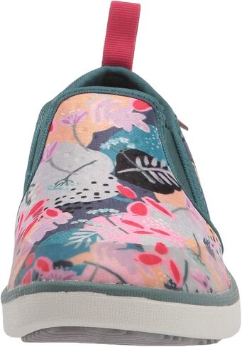 BOGS Unisex-Child Kicker Slip on Shoe Toddler/Little Kids Sneaker in Saudi Arabia