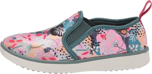 BOGS Unisex-Child Kicker Slip on Shoe Toddler/Little Kids Sneaker in Saudi Arabia