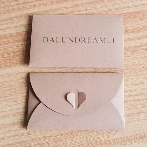 DALUNDREAMLI Triangular Necklace Evil Eye Jewelry Geometry Pendants Personalized Charm Gift in Saudi Arabia