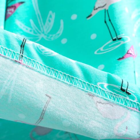 SKAYS Nightgowns for Women,Night Gowns for Adult Women,Women's Nightgowns & Sleepshirts,Nightgowns for Women in Saudi Arabia
