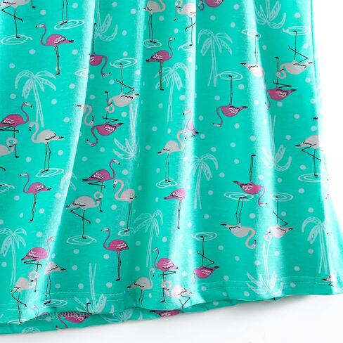 SKAYS Nightgowns for Women,Night Gowns for Adult Women,Women's Nightgowns & Sleepshirts,Nightgowns for Women in Saudi Arabia