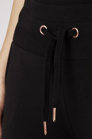HORZE Remy Women's Sustainable Organic Cotton Silicone Full Seat Riding Tights with Phone Pocket, Drawstring in Saudi Arabia