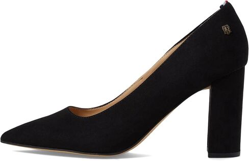 Tommy Hilfiger Women's Abilene Pump in Kuwait