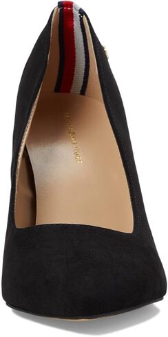 Tommy Hilfiger Women's Abilene Pump in Kuwait