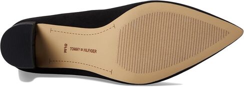 Tommy Hilfiger Women's Abilene Pump in Kuwait